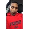 averywoodson10